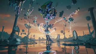 Download Lagu 33x – Perunggu (AI Cover) | Versi Cewek Penuh Perasaan MP3