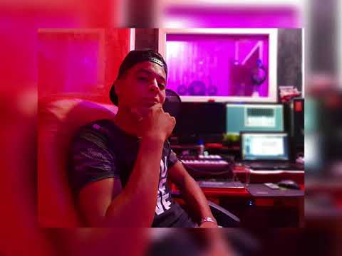 Mili R 3bed T9assi عباد تقاسي New Rap Music 2018