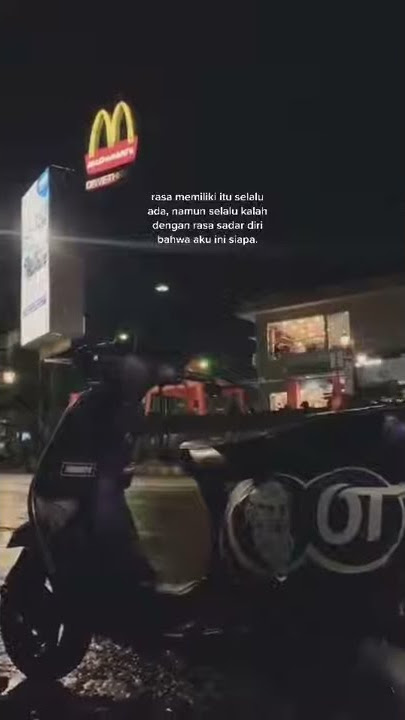 Story Wa Keren Terbaru || Status Wa Full Screen