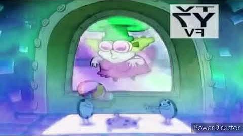 Rj Kumar Version of I Killed Chowder Theme Song