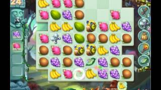 Fruit Jamba Level 91