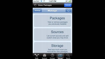 how to get display recorder cracked for ipod touch 4g
