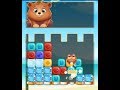 Pet Rescue Puzzle Saga Level 182