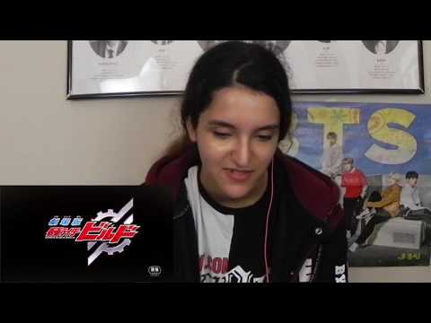 my-reaction-to-kamen-rider-build:-be-the-one-movie-trailers-|-interesting!