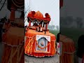 Nagar kirtan Gobind Singh ji Maharaj 🙏 nu samarpit #shorts #nagarkirtan  #gurbani #viral subscribe 🙏
