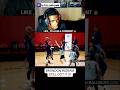 BRANDON INGRAM STILL GOT GAME! #shorts #basketball #viralvideo #nba