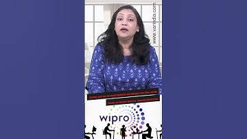 Wipro-Metro AG Partnership Extended for Two More Years to Boost Digital Transformation
