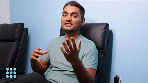 The Effects of L-Citrulline on Erectile Dysfunction