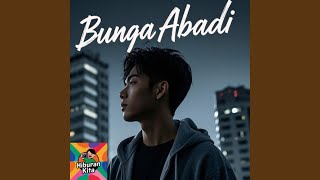 Bunga Abadi - Kang Dani
