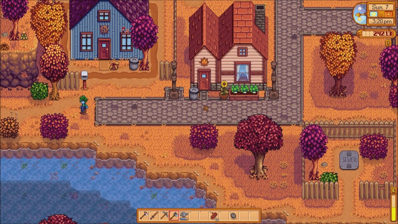 stardew valley quarry optimal layout stardew valley quarry optimal layout