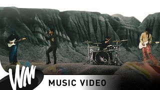 ชีวิตที่มีชีวิต - Getsunova [Official MV] chords