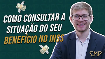 Como fica a situação do INSS hoje?