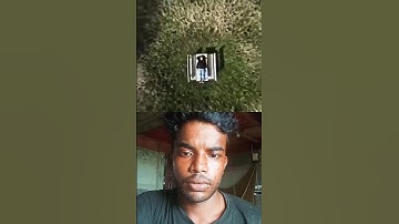 discover the infinite within  an eye 👁️👀#earth #eyes #loop #tranisition