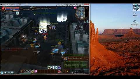 Cabal Mshield Bypass version 4.1.6.0 DATE: 11-13-2019