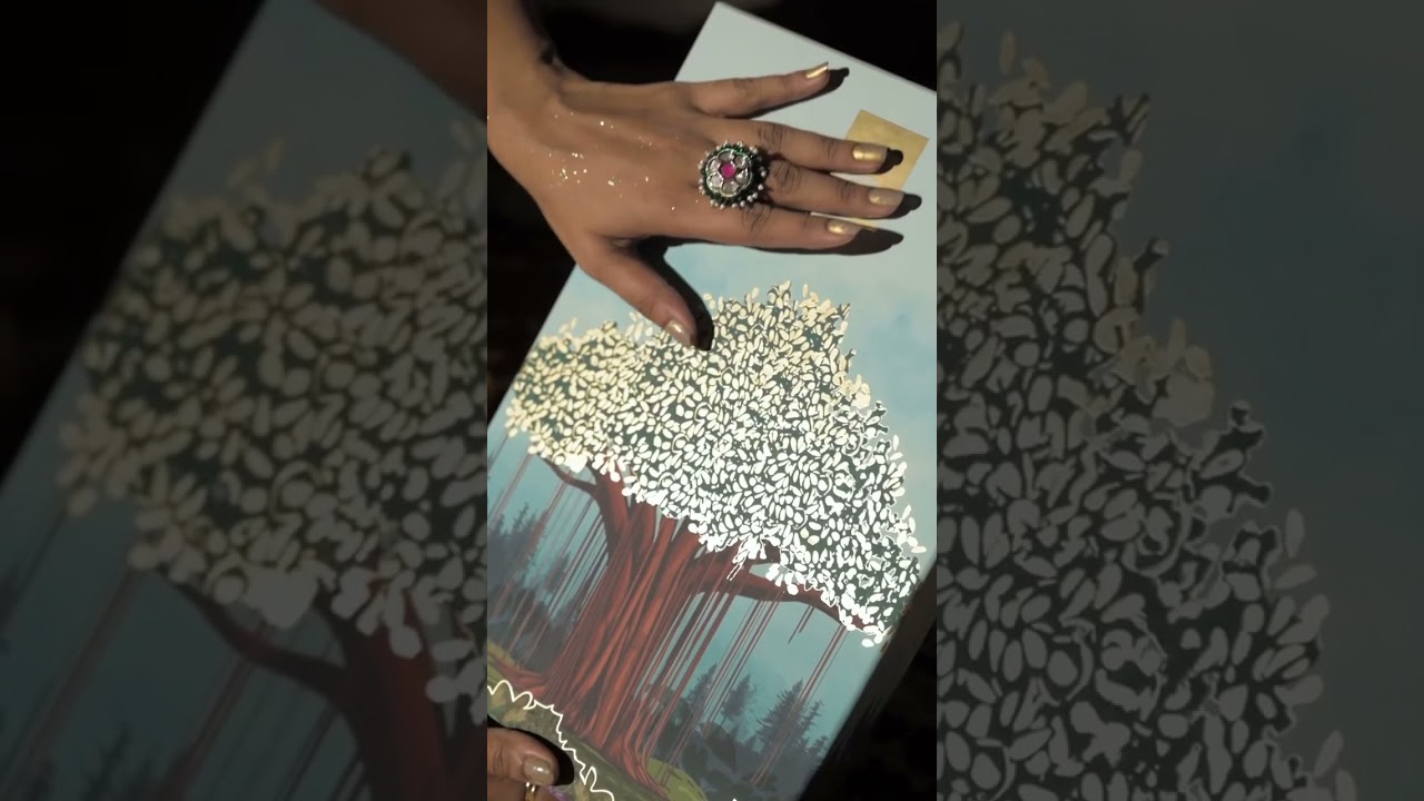 Wrap Your Love, the Huts and Looms Way 🎁✨ | Thoughtful Gifting in Handloom