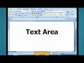 module3 topic 1