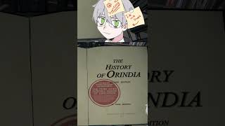 Board of Education [REDACTED] | #justbardttv on #Twitch #blueprince