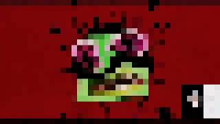 Klasky Csupo 1988 Is Mad Effects 1