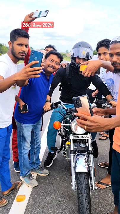 🔥Ms Dhoni Spotted at Ranchi,Ringroad❤️🔥#shortsfeed #msdhoni #dhoni #msd #dhoniforever #shorts #short