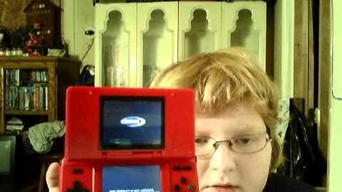 NNNEEEEEEEDDDD HELP WITH ACTION REPLAY DSI!!!!!!!!!!!!!!!!!!