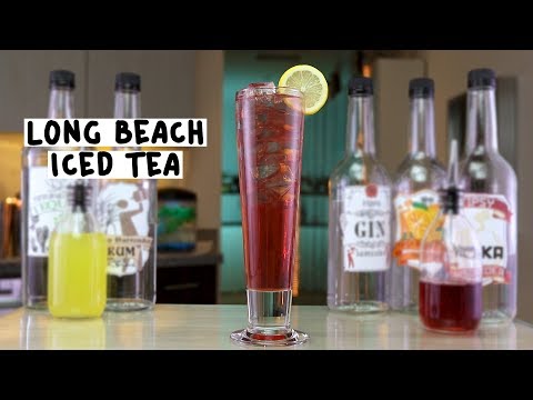 long-beach-iced-tea---tipsy-bartender