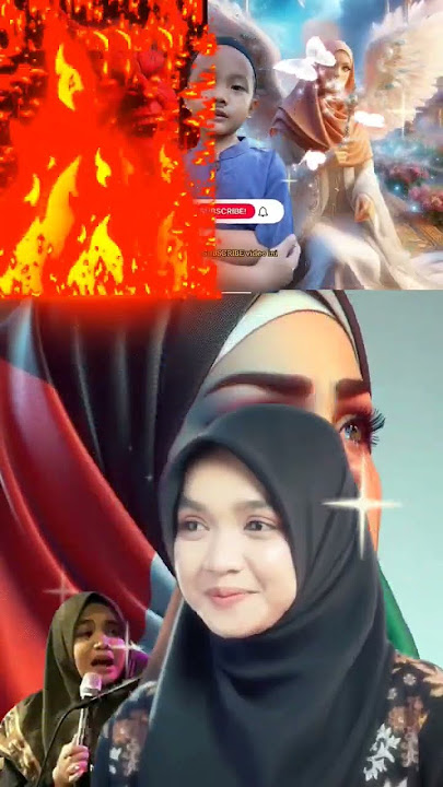 Syair Walisongo Ning umi laila Marvin Calla 🇵🇸❤️🇮🇩🇲🇾🇸🇬🇸🇦🇯🇴🇹🇷 #walisongo #ningumilaila #marvincalla