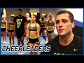 Cheerleaders Season 4 Ep. 7 - Same Team, Same Dream