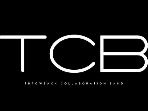 TCB - "Tennessee Whiskey"