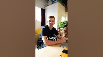 How to find the perfect tutor with TutorHive #tutorhive #education #tutoring #tuition