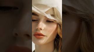 Radiant Beauty Under Soft Linen #fashion #beauty #natural Radiant Beauty Under Soft Linen #fashion #beauty #natural