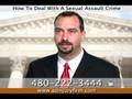 Download Sexual Assault Phoenix Arizona Lawyer / Attorney