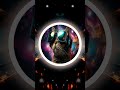 SNEAK PREVIEW Even Forever CouldnтАЩt Have Us ЁЯТн Nostalgic Future Bass Vibes SNEAK PREVIEW Even Forever CouldnтАЩt Have Us ЁЯТн Nostalgic Future Bass Vibes