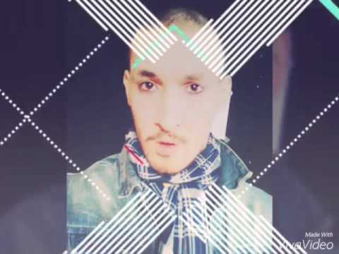 ერეკლე გეწაძე (ქერჩი)