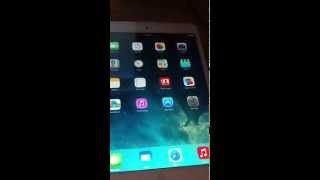 doulCi BYPASS iCLOUD ACTIVATION ALL IDEVICE [PATCHED]