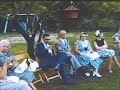 Jacks wedding  reception 1962 mm