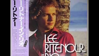 Lee Ritenour - Rio Funk