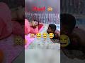 best funny thief comedy video 2026 cut busy fun ltd #funny #shorts
