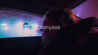 Jason Derulo - Whatcha Say (Dionysos Remix)