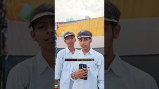 Happy Independence day🇮🇳 #comedy #funny #relatable