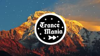 Martin Garrix - Animals (Covered By Trance Mania)