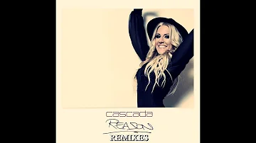 Cascada - Reason (Dave Darell Remix)