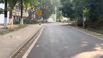 Indian Institute of Technology kharagpur, Mechanical department || IIT kharagpur ME || IIT KGP