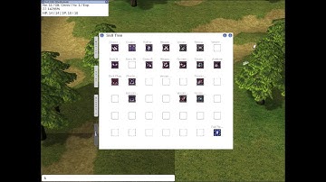 UnityRO - Ragnarok Online client on Unity