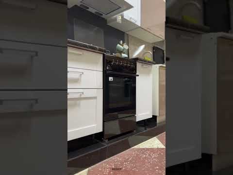 Кухня. Вирджиния 2.20. Купить кухня. Белая Кухня. Мебель Гойты.