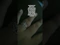 gue kismin ada customer Baru beli emas muda asli Ampe 6juta rupiah emang sesusah itu nyari emas asli