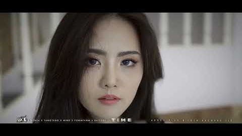 Wick x 400cc Plus - Time ft. Beautiful Models Mix (Official Music Video)
