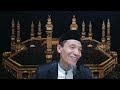 H. Agus Riyadi | Adab di Kota Madinah