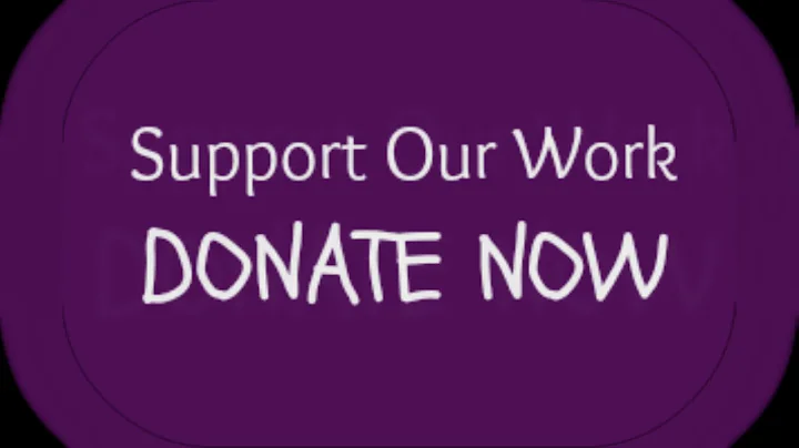 Prosecutor who dropped charges against Jussie Smollett believes he's guilty