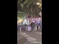 Taking everyone around Korla, Xinjiang and the night market(带大家逛新疆库尔勒以及夜市)