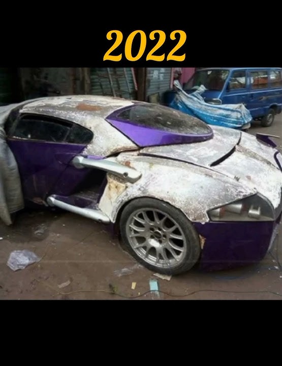 Eaveon Tarzan the wonder car 2010-2023#tarzan#trending#car    #youtoubeshorts#shorts for everyone